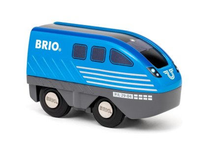 BR36019