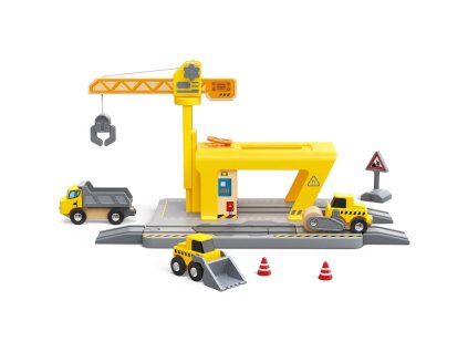 HPE3878