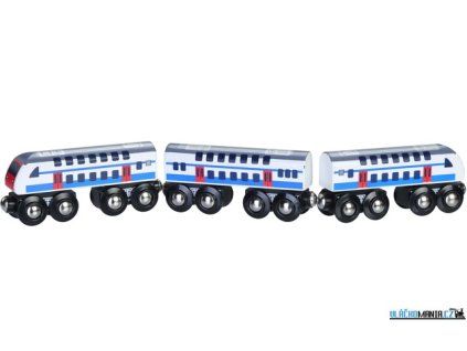 MA50512