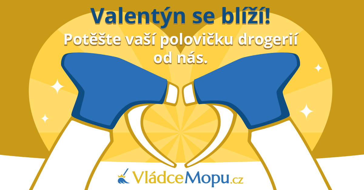 Valentýn