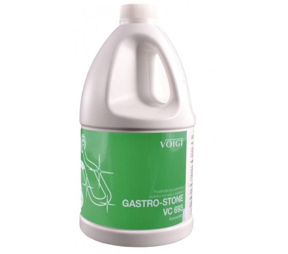 odstranovac-vodniho-kamene-gastro-stone