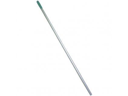 Merida Aluminiová tyč na stěrku plast(SS001 2)