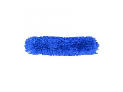 Merida Mop na stírání prachu DUSTMOP, 100 cm