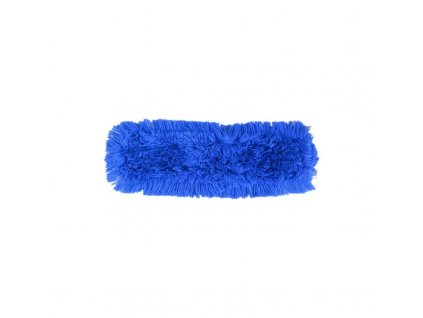 Merida Mop na stírání prachu DUSTMOP, 80 cm