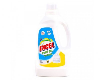 exel 1,5l