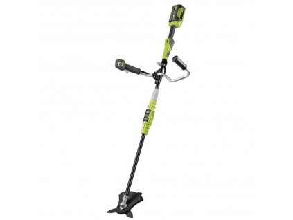 Ryobi RBC36X26B aku křovinořez