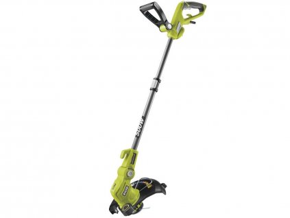 Ryobi RLT5127 elektrický vyžínač