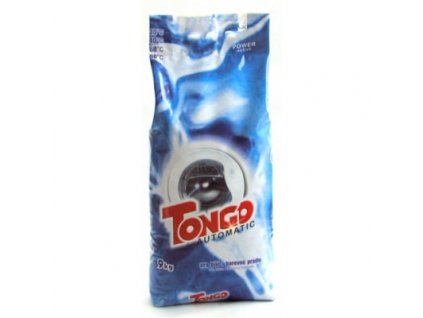 tongo 9kg