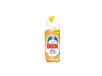 duck citrus 750ml