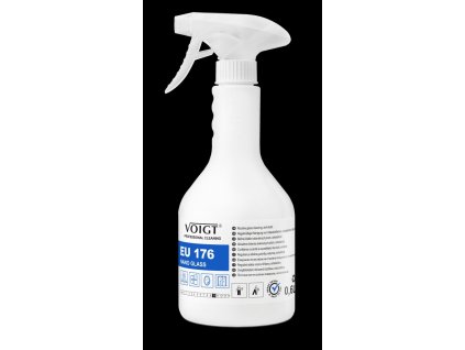 Merida NANO GLASS 0,6 L