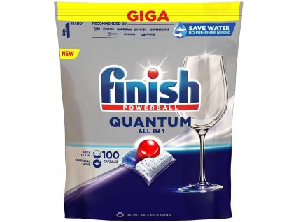 finish tablety 100 ks