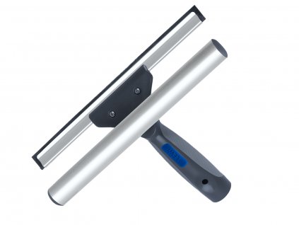LEWI Duo stěrka 2v1 Bionic 45cm, 10502