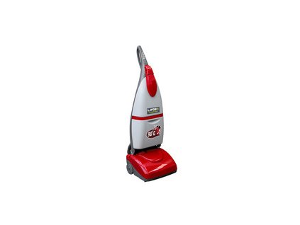 Lavor Podlahový mycí stroj s chodicí obsluhou CRYSTAL CLEAN