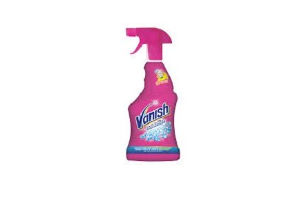 Vanish Oxi Action spray 500 ml