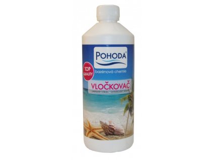 vlockovac pohoda 0,5l