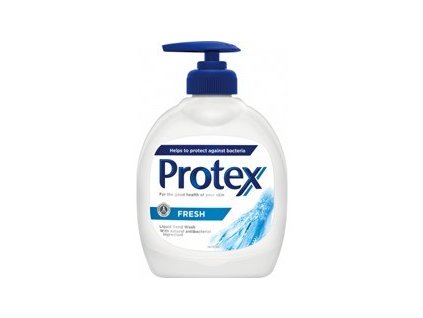 protex 300ml