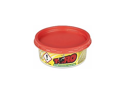 TORO PASTA 200g