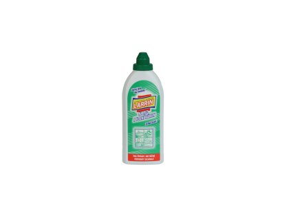LARRIN na rez a vodní kámen 500ml
