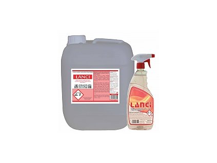 LANCI 750ml