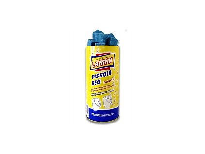 LARRIN PISSOIR DEO OCEÁN 900g