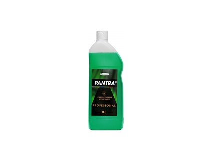 PANTRA PROFESIONAL 08 1l citrusový čistič