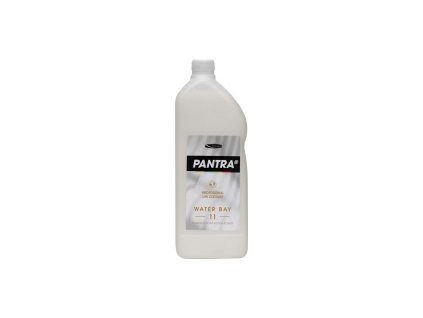 PANTRA PROFESIONAL 11 1l WATER BAY