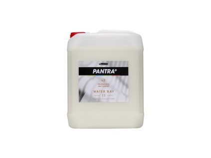 PANTRA PROFESIONAL 11 5l WATER BAY