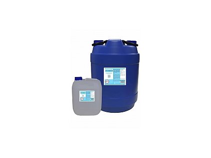 PUREX AMS 13kg na strojní mytí nádobí