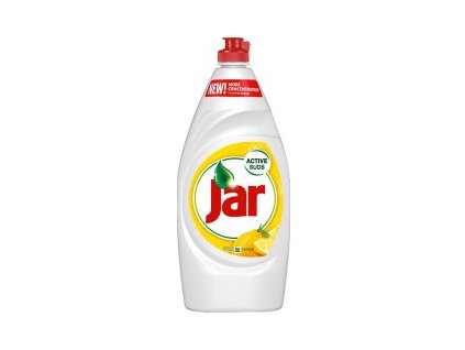 Jar na nádobí Citron Lemon 900 ml