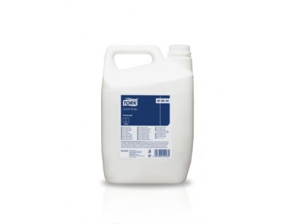 TORK Tekuté mýdlo, 5L