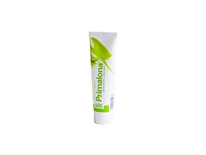 PRIMALONA Glycerinová 100g s aloe vera