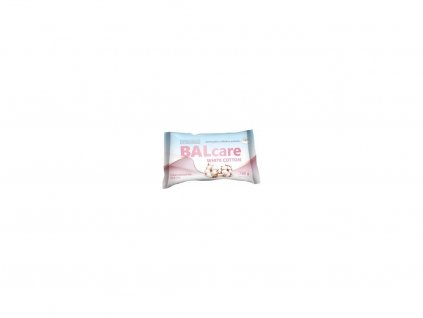 mydlo balcare destke cotton 100g