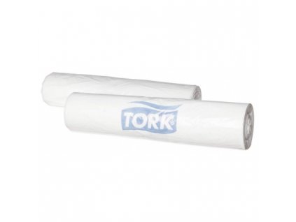 TORK odpadové pytle 20 L