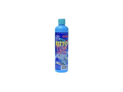 RUTO 600g tekutá suspenze na mytí rukou
