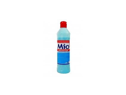 MIO 2000 600g