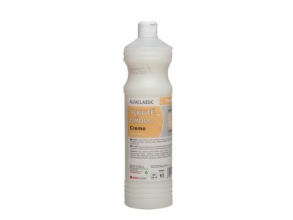 creme premium 1l