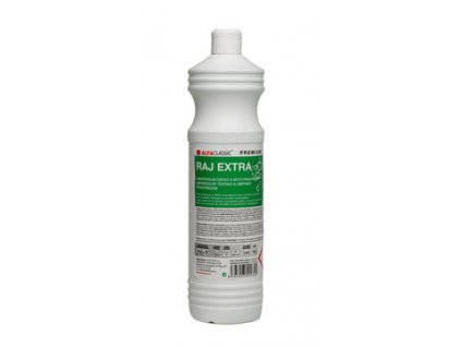 raj extra 1l