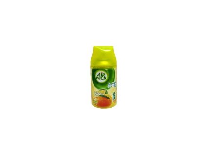 Air Wick citrus náplň 250 ml