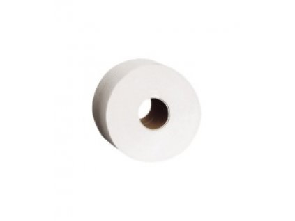 Toaletní papír Merida KLASIK, 9,5 cm, 50 m, (36 ks/balení)