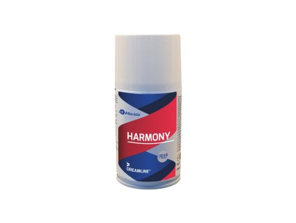 Merida Vůně do osvěžovače vzduchu HARMONY 270 ml