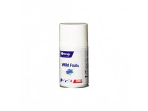 Merida Spray WILD FRUITS do osvěžovače MERIDA 243 ml