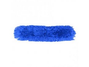 Merida Mop na stírání prachu DUSTMOP, 100 cm