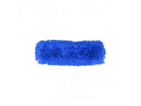 Merida Mop na stírání prachu DUSTMOP, 80 cm