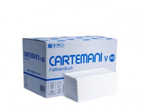 Cartemani V H2