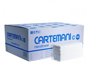 Cartemani C H2