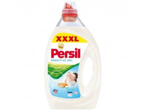 Persil Sensitive gel 3,5 l 70 PD