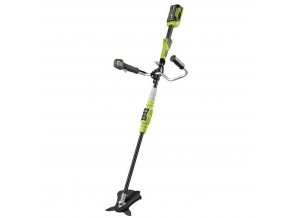 Ryobi RBC36X26B aku křovinořez