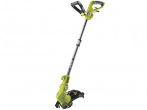 Ryobi RLT5127 elektrický vyžínač