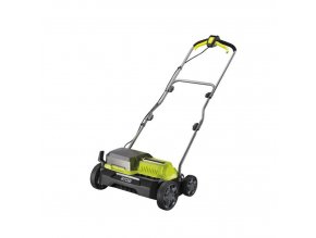 Ryobi RY18SFX35A-0 18V