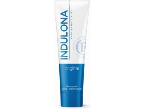 Indulona original krém na ruce 85 ml